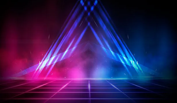 ultra-bonus-bd.kazinolist.com Promo Background